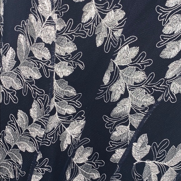 TOMMY HILFIGER DRESS - Picture 4 of 4